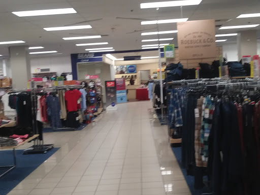 Department Store «Sears», reviews and photos, 5110 Pacific Ave, Stockton, CA 95207, USA