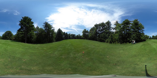 Golf Club «Airway Meadows Golf Club», reviews and photos, 262 Brownville Rd, Gansevoort, NY 12831, USA