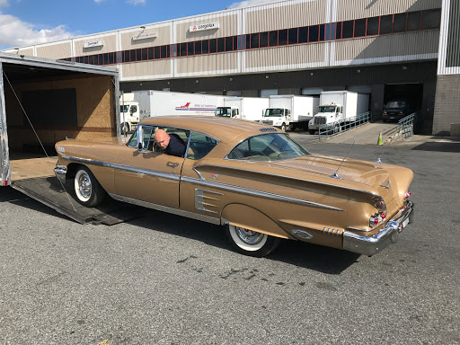 Freight Forwarding Service «World Class Shipping», reviews and photos, 210 Sunrise Hwy # 203, Valley Stream, NY 11581, USA