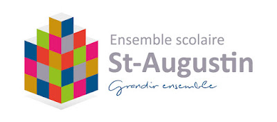 Ensemble scolaire Saint-Augustin OGEC à Dijon