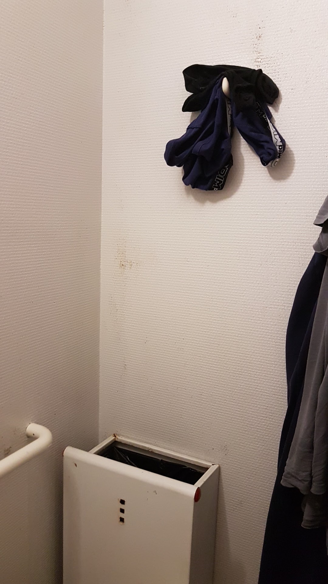 Photo n° 5 de l'avis de Yohann.a fait le 17/01/2018 à 12:34