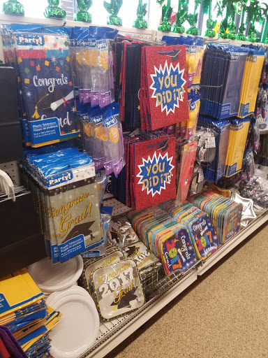 Dollar Store «Dollar Tree», reviews and photos, 5370 Allentown Pike, Temple, PA 19560, USA