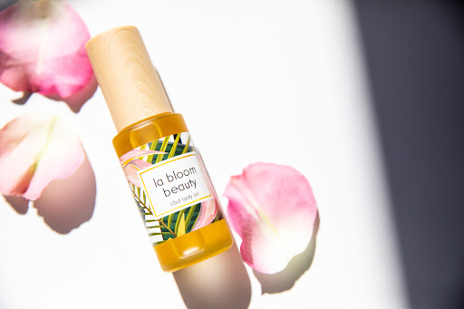 Health Food Store «Arrowroot Natural Foods», reviews and photos, 834 Lancaster Ave, Bryn Mawr, PA 19010, USA