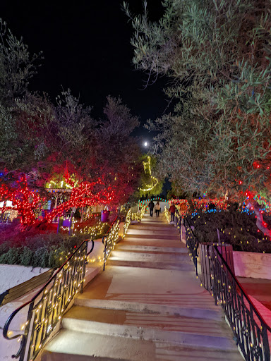 Park «Heritage Hill Historical Park», reviews and photos, 25151 Serrano Rd, Lake Forest, CA 92630, USA