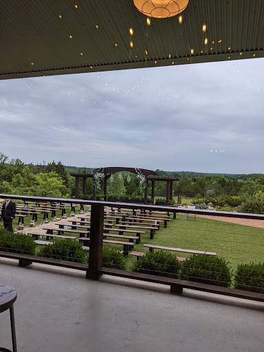 Event Venue «Stone Crest Venue», reviews and photos, 160 Rockcrest Rd, McKinney, TX 75071, USA