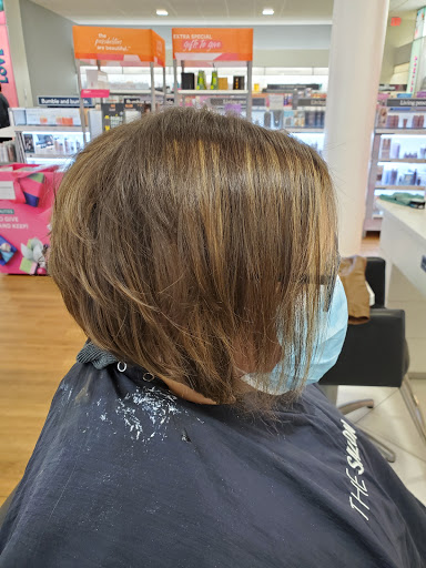 Hair Salon «Ulta Beauty», reviews and photos, 207 N University Ave #170, Little Rock, AR 72201, USA