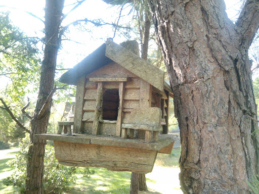 Community Park «Wells Mills County Park», reviews and photos, 905 Wells Mills Rd, Waretown, NJ 08758, USA