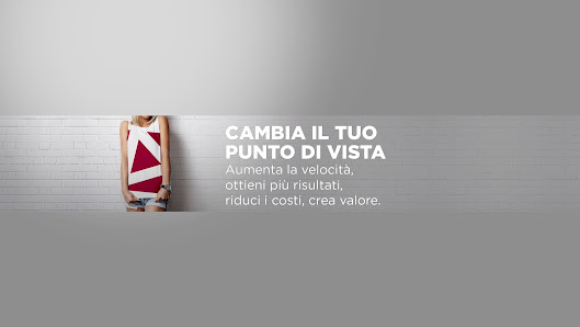 Adverteaser Via Ettore Ara, 6, 13100 Vercelli VC