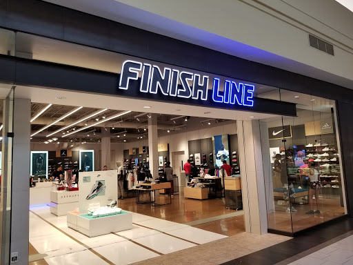 Shopping Mall «Town East Mall», reviews and photos, 2063 Town East Mall, Mesquite, TX 75150, USA