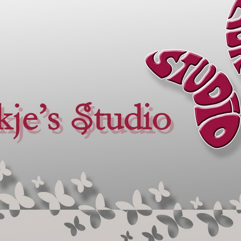 Aukje's Studio