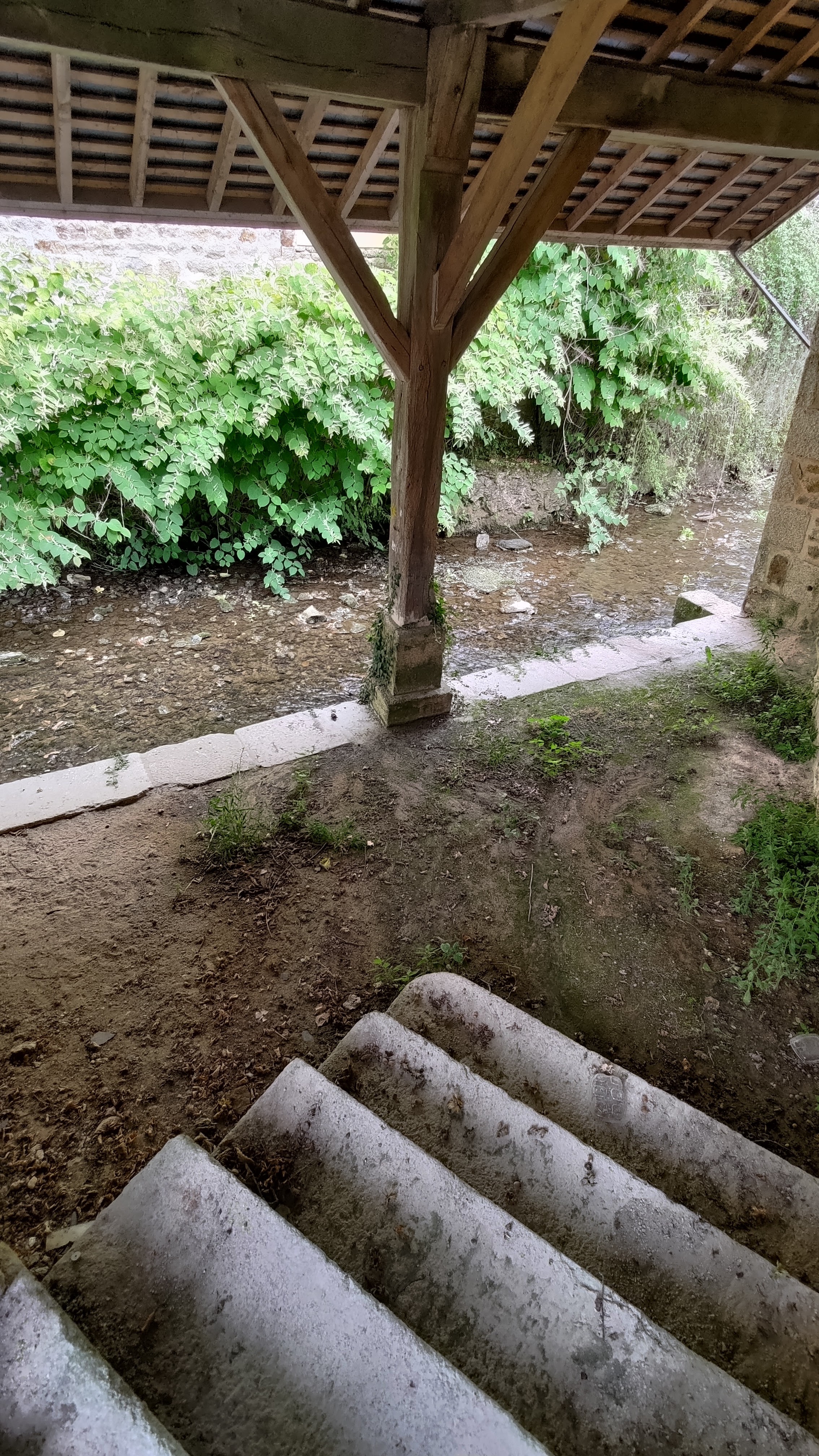 Photo n° 4 de l'avis de jean-philippe.a fait le 15/09/2022 à 07:20