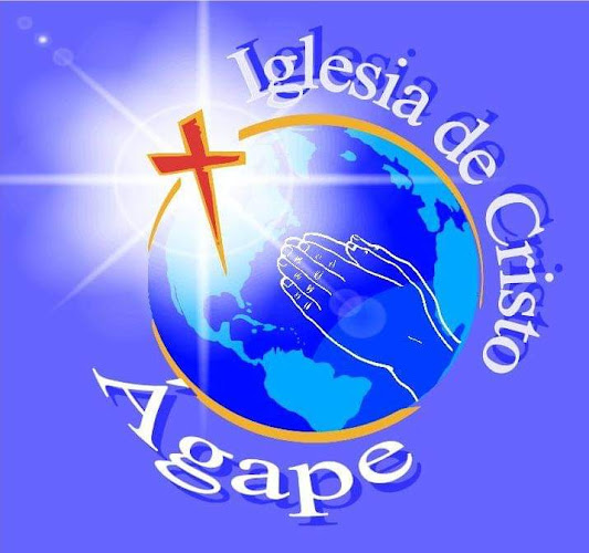 Opiniones de Iglesia de Cristo Agape en Pedro Aguirre Cerda - Iglesia
