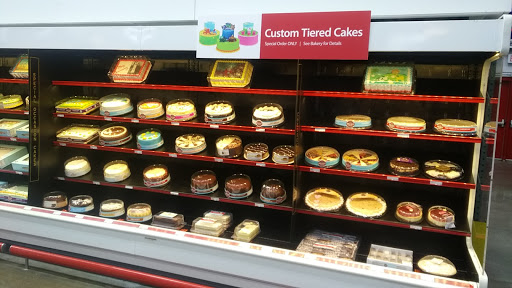 Warehouse club «BJ’s Wholesale Club», reviews and photos, 1677 Home Ave, Akron, OH 44310, USA