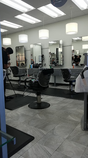 Hair Salon «Hair Cuttery», reviews and photos, 98 Stoneridge Dr N Suite 5, Ruckersville, VA 22968, USA