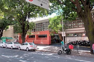 João XXIII Hospital image