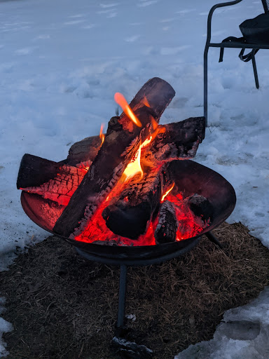 Vineyard «Catoctin Breeze Vineyard & Winery», reviews and photos, 15010 Roddy Rd, Thurmont, MD 21788, USA