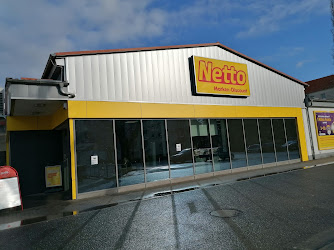 Netto Marken-Discount