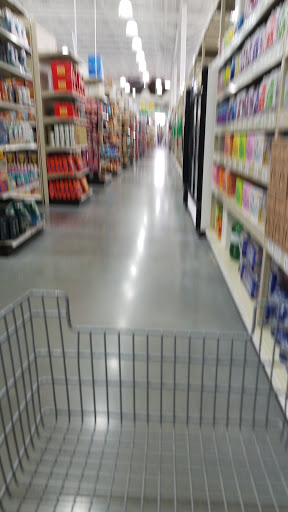 Home Improvement Store «Menards», reviews and photos, 2200 Westridge Rd, New Ulm, MN 56073, USA