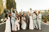 Fresno Fields by Wedgewood Weddings - Photo 3 - Car repair in Fresno, CA, Clovis