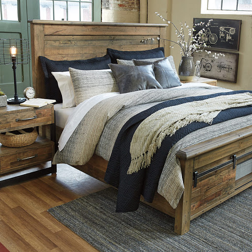 Appliance Store «Rent One», reviews and photos, 1355 Sparta Center Dr, Sparta, IL 62286, USA