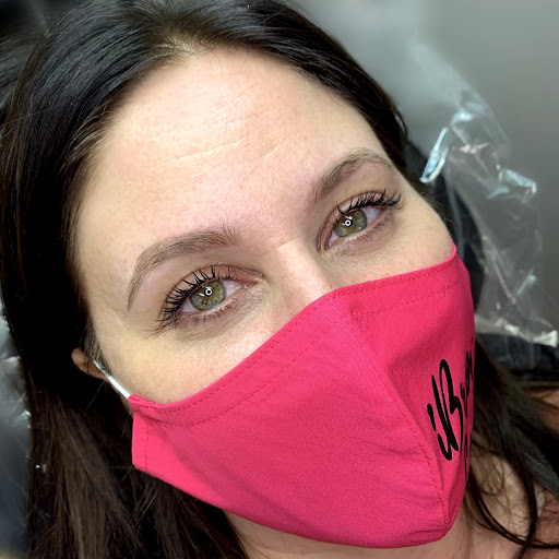 Explore mexican aztec tattoo ideas, creative tattoo ideas in Rohnert Park, available at Synergy Ink Paramedical & Cosmetic Tattoo (formerly iBrow Lounge)