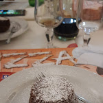 Photo n°5 de l'avis de Feli.o fait le 15/02/2023 à 12:14 sur le  Foris à San Valentino Torio