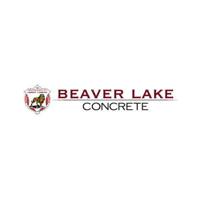 Beaver Lake Concrete