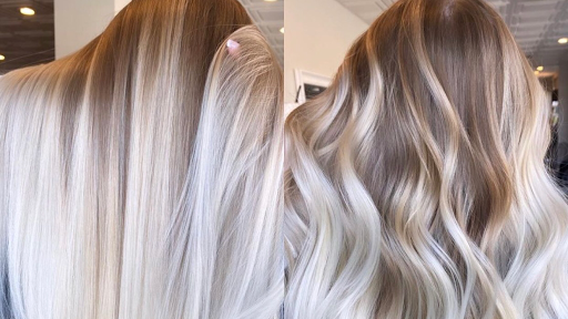 99 NY-17K, Newburgh, NY 12550, USA