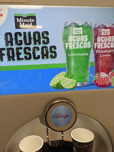 Sandwich Shop «Firehouse Subs», reviews and photos, 900 Ranch Rd 620 S a110, Lakeway, TX 78734, USA