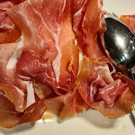 Photo n°2 de l'avis de Sabine.a fait le 03/01/2024 à 20:22 sur le  Boutique Hotel Calzavecchio à Casalecchio di Reno