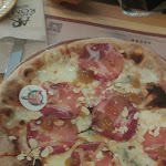 Photo n°5 de l'avis de FRANCESCO.A fait le 17/01/2024 à 20:54 sur le  Antica Roma pub pizzeria à Castellana Grotte