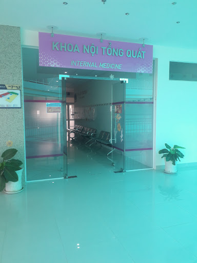 Af1qipmkenkdhznrdz2nn9vqfcl9y7xtixmansofaqe5