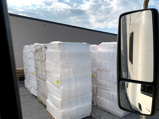 Home Improvement Store «Tractor Supply Co.», reviews and photos, 540 Water St #100, Chardon, OH 44024, USA