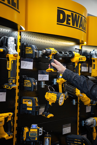 2ο Xλμ. Λεωφόρος Παιανίας, Λεωφ. Μαρκόπουλου, Παιανία 190 02