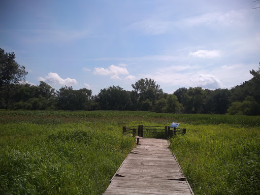 Nature Preserve «Thorn Creek Woods Nature Preserve», reviews and photos, 247 Monee Rd, Park Forest, IL 60466, USA