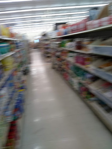 Discount Store «Big Lots», reviews and photos, 1900 E Victory Dr, Savannah, GA 31404, USA