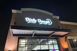 Dirty Dough Cookies - Sandy image