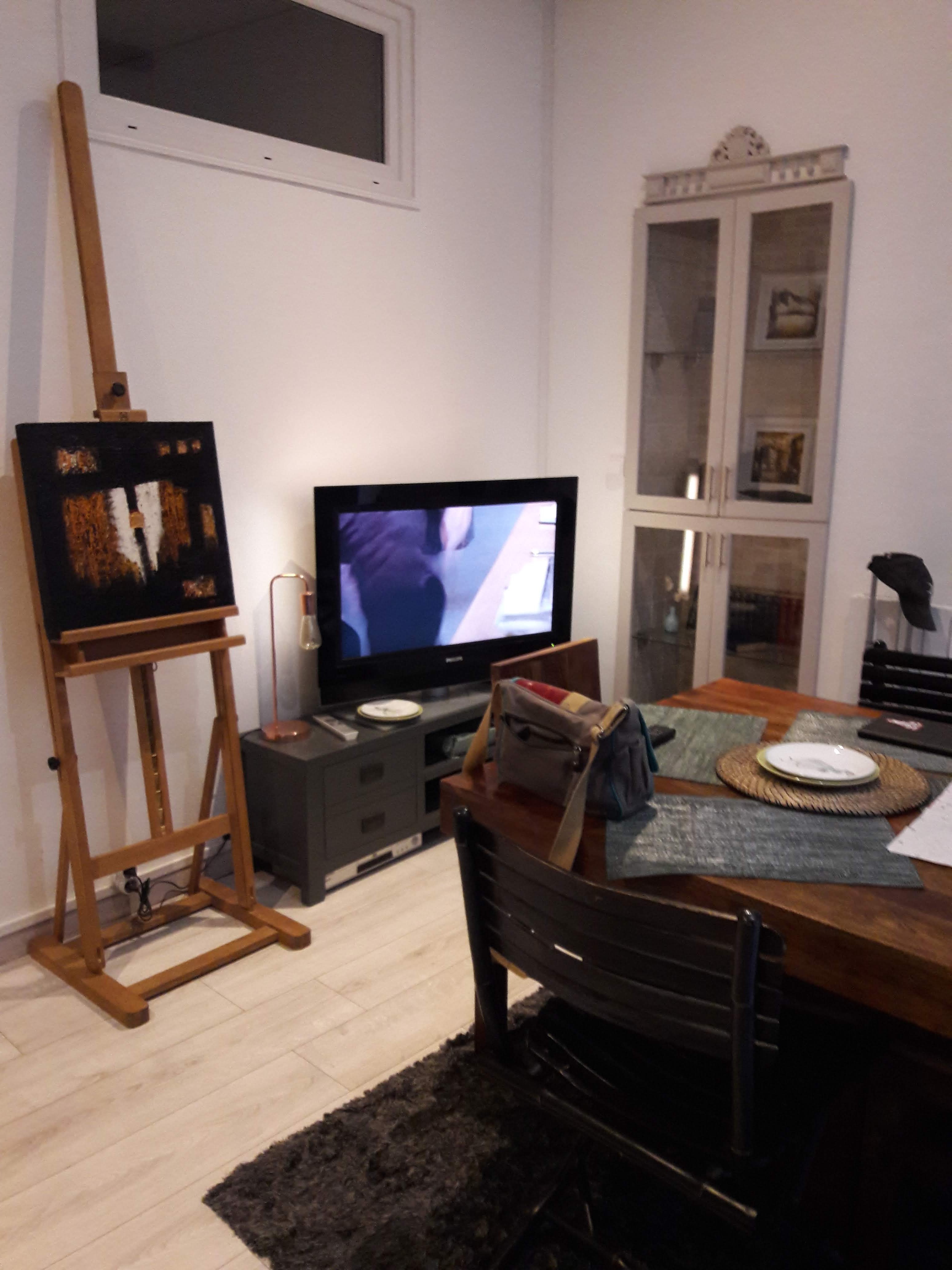 Photo n° 2 de l'avis de Sylvie.a fait le 04/09/2019 à 15:57