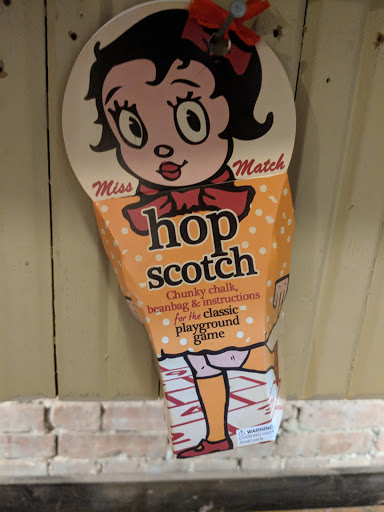 Gift Shop «Canal Towne Emporium», reviews and photos, 107 Sullivan St, Wurtsboro, NY 12790, USA