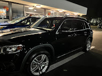 Route 1 Chrysler Dodge Jeep Ram of Lawrenceville - Photo 3 - Car repair in Lawrence Township, NJ, Trenton