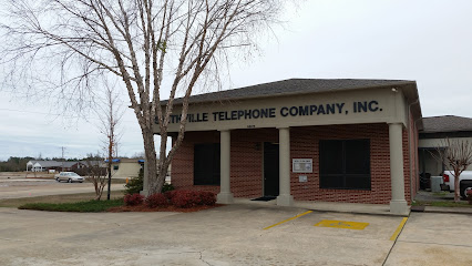 Smithville Telephone Co