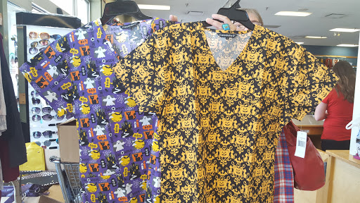 Clothing Store «Rugged Wearhouse», reviews and photos, 2714 Scottsville Rd, Bowling Green, KY 42104, USA