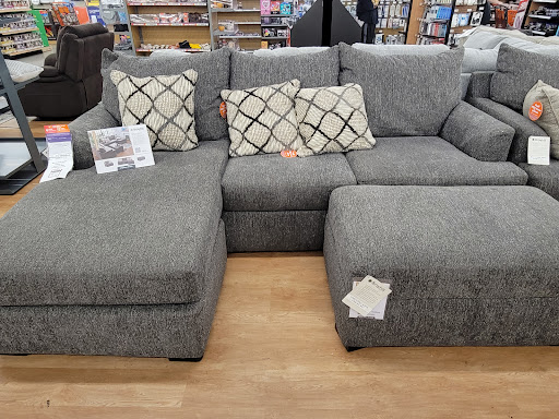 Discount Store «Big Lots», reviews and photos, 2445 Nashville Rd, Bowling Green, KY 42101, USA