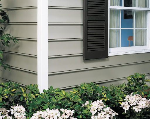 General Contractor «Window Concepts of Minnesota», reviews and photos