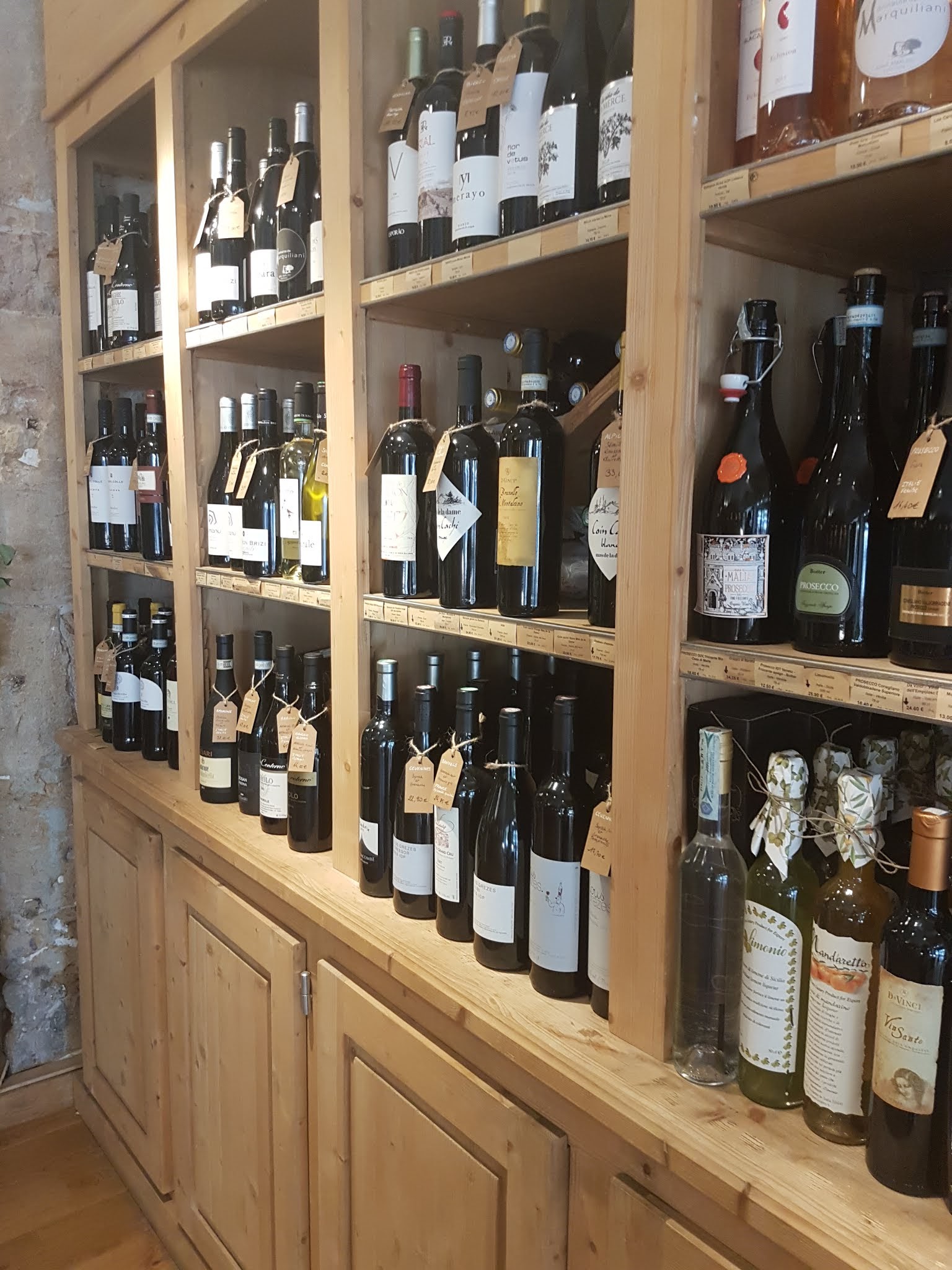Photo n° 19 de l'avis de nadine.o fait le 13/09/2018 à 08:01