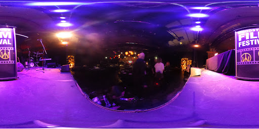 Live Music Venue «BSP Kingston», reviews and photos, 323 Wall St, Kingston, NY 12401, USA