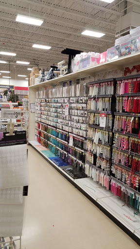 Craft Store «Michaels», reviews and photos, 4154 Commonwealth Ave, Eau Claire, WI 54701, USA