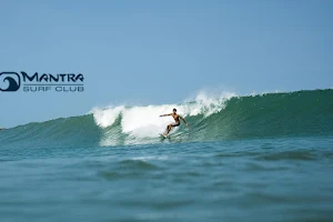 Surfing India - Mantra Surf Club image