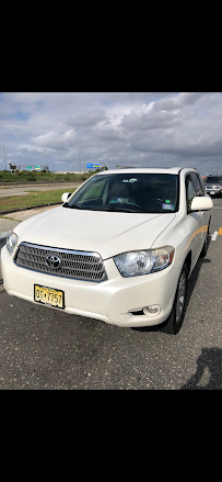 Sky Taxi Service - Photo 9 - Car repair in Hamilton Township, NJ, Trenton