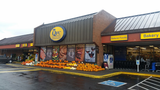 Grocery Store «Quality Food Center», reviews and photos, 22803 44th Ave W, Mountlake Terrace, WA 98043, USA